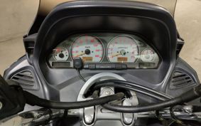 SUZUKI SKYWAVE 400S CK43A