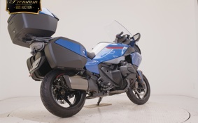 BMW R1300RT 2026