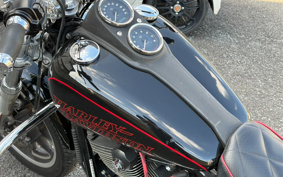 HARLEY FXDL1580 2015 GN4