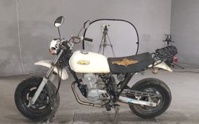 HONDA APE50 AC16