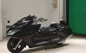 YAMAHA MAXAM 250 SG21J