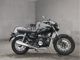 Фото Honda GB350 2022 с японского аукциона