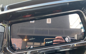 HARLEY HARLEY FLTRXSE1800CVO 2025 TC6