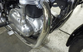 MEGURO K3 2022 EJ800E