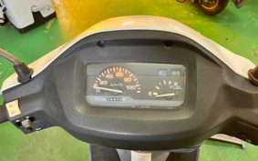 SUZUKI VECSTAR150 CG42A