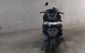 YAMAHA MAJESTY 250 SG20J
