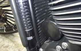 HARLEY FXBR1920 2023