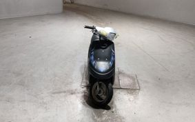 YAMAHA JOG APRIO SA11J