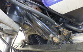 YAMAHA XJR1300 2003 RP03J