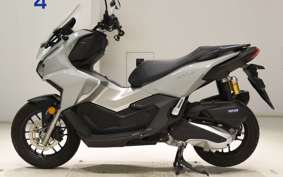 HONDA ADV160 KF54