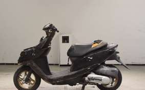 HONDA DIO Gen.6 2001 AF68