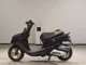 Фото Honda DIO Gen.6 2001 с японского аукциона