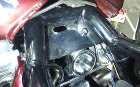 KAWASAKI Z1000 2024 Z1F