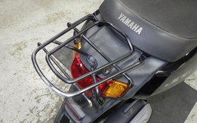 YAMAHA JOG-7 1994 AY01