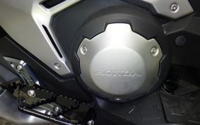 HONDA X-ADV 750 2025 RH21