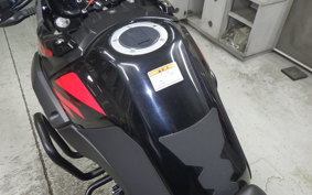 SUZUKI V-STROM 250 A