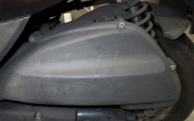 YAMAHA JOG Gen.5 2001 SA36J