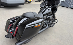 HARLEY FLTRX ROAD GLIDE 2026 KH7