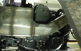 YAMAHA MT-09 SP 2023 RN69J