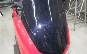 YAMAHA N-MAX 155 2023 SG66J