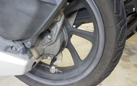 HONDA PCX125