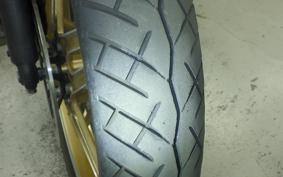 HONDA CB750FB BOLDOR 1981 RC04