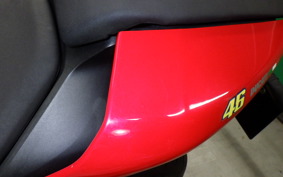 DUCATI 1299 PANIGALE S 2015