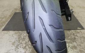 KAWASAKI NINJA 250 2 EX250Y