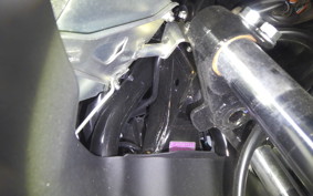 HONDA PCX125 2025 JK05