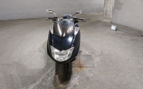 YAMAHA MAXAM250 SG17J