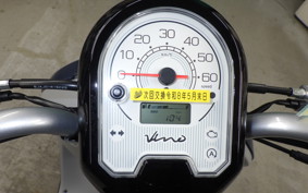 YAMAHA VINO 50 Gen.4 AY02