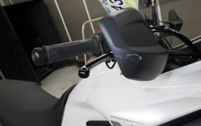 HONDA NX400 2025 NC65