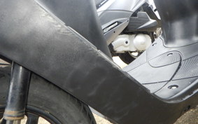 SUZUKI LET's 2 CA1PA