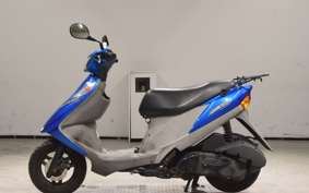 SUZUKI ADDRESS V125 G 2000 CF46A