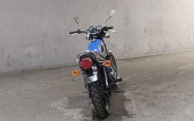 KAWASAKI Z250 FS KZ250R