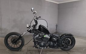 YAMAHA DRAGSTAR 400 1996 4TR