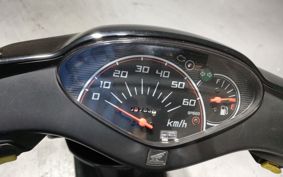 HONDA DIO AF68