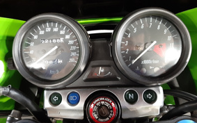 KAWASAKI ZRX1200 R 2004 ZRT20A