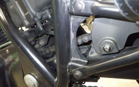 KAWASAKI 250TR 2022 BJ250F
