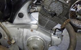 HONDA C71 C71