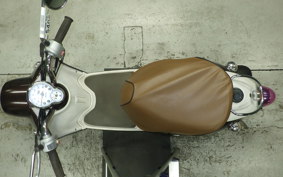 YAMAHA VINO 50 SA37J