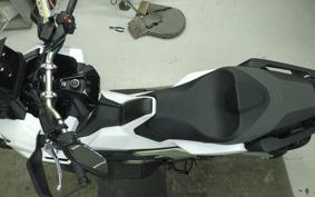 HONDA X-ADV 750 2025 RH21