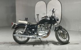 KAWASAKI ESTRELLA250 RS BJ250A