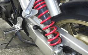 HONDA CB1300SF SUPER FOUR 2006 SC54