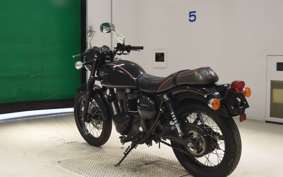 KAWASAKI ESTRELLA 1998 BJ250A