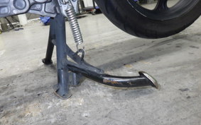 HONDA DIO 110 JF58