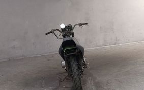 KAWASAKI 350SS S2T