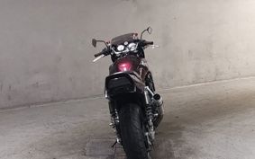 KAWASAKI ZRX1100 1998 ZRT10C