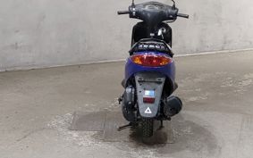 YAMAHA AKUSHI STREET SE53J