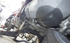 HONDA LEAD 110 JF19